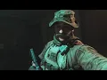 Download Lagu Call of Duty Modern Warfare(2019) PC Gameplay #3