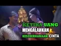 Download Lagu SEDIIHHH !!   UANG MENGUBAH SEGALANYA ..