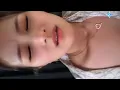BIGO LIVE TERBARU CEWEK CANTIK SANGE BERAT