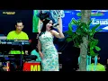 Download Lagu GLAMOUR MUSIC - TANGIS TANPA AIR MATA - NADA SORAYA | KHITAN REYHAN RISKYTAMA - PEKALONGAN JEPARA