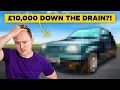 Download Lagu We Bought A 90s Hot Hatch Legend... But There's One BIG Problem!