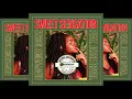 Heavyweight Rockaz ft. Jesse Royal - Sweet Sensation