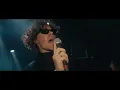 almost monday - lost