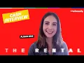 ALISON BRIE son interview CA H