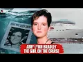 Amy Lynn Bradley The Cruise Ship Disappearance That Remains Unsolved