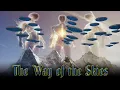 Download Lagu The Way of the Skies