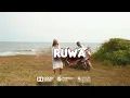 Amapiano Instrumental “RUWA “ Jubed ✘Asake Typebeat |2025