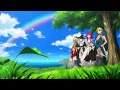 Download Lagu Magi: The Labyrinth of Magic/The Kingdom of Magic All Openings 1-4 [Full Version]