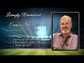 Eamon Smithers - Funeral Mass Live Stream