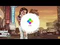 Download Lagu Grand Theft Auto V - Liberty City (Retromelon Trap Remix) [Bass Boosted]