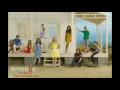 Revenge Music 1x01 - The Postelles - Sound The Alarms