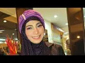 Download Lagu Yang Ku Nanti - Inka Christie | Lirik Lagu