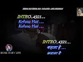 Download Lagu Kehna Hai Kehna Hai Karaoke With Scrolling Lyrics Eng. \u0026 हिंदी