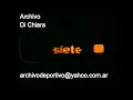 DiFilm - ID Canal 7
