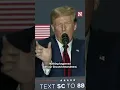 Trump Vows To Fully Uphold Second Amendment Hours After Chiefs Parade Shooting