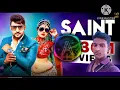 सैन्ट Sent # Ajay Hooda & Gori Nagori # Manisha # New Haryanvi & Rajasthani DJ Song 2020 # Mor Music