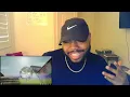 2Point1 - STIMELA ft Ntate Stunna & Nthabi Sings (Official Music Video) | TFLA Reaction