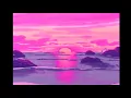 tory lanez - thoughts / slowed + reverb /