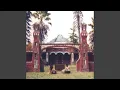 Download Lagu Om Namoh Shardiah