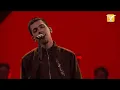 Milo J - Bajo la Piel - Festival Internacional de la Canción de Viña del Mar 2026 - Full HD 1080p