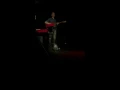 Ben Mazué - 25 ans