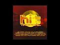 Alan Cave - Se pa pou dat