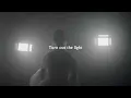 Tom Morello - Driving To Texas (feat. Phantogram) [Official Lyric Video] - Tom Morello