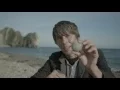 Why do we have tides - Forces of Nature with Brian Cox Episode 2