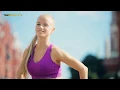 Download Lagu Михаил Моисеенков - Анюта (Alexander Pierce Remix) 2019