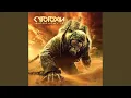 Download Lagu Eventless Horizon