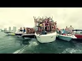 Osmani Garcia - Playa De Dia y Por La Noche Discoteca ft. Dayami "La Musa"