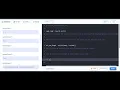 Difficult Addition NXTWAVE IDP Set1 Questions