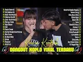KAWIN KONTRAK | DANGDUT KOPLO TERBARU | FULL ALBUM LAGU JAWA VIRAL