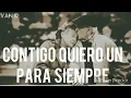 Como no adorarla - Banda Carnaval