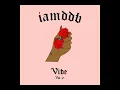 Lagu IAMDDB - VIBE Vol.2 [Full Album]