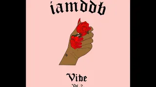 iamddb vibe vol 2 full album 
