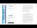 Download Lagu Gloria (BL1176) by Michael John Trotta