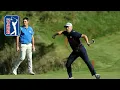 2023 Ryder Cup The CUT PGA TOUR Originals