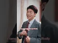 她留在村裡照顧癱瘓的公婆2年，丈夫卻在城裡和情人組成小家，嫌她是村婦將她休棄害死！重活一世，她改嫁隱藏霸總旺全家，渣男前任卻眼紅到崩潰，腸子悔青！#灰姑娘 #反轉 #打臉 #短劇 #drama