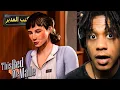 Download Lagu This Bed We Made | خادمة فندق فضولية تطفلت على الغرفة الخطأ