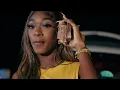 Feloni19 , Sure To Rich - Get That Bag (Official Music Video)