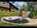 Living in Saint Mary s OH The Ultimate Local Guide Homes com