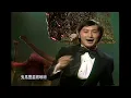 許冠傑 鬼馬雙星