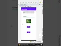 uploading image and text to firebase storage and realtime database