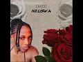 Download Lagu Chidoz ft Popzin - Neliswa