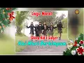 Lagu LAGU NATAL HAI MARI BERHIMPUN - GLORY KID'S SINGER ( OFFICIAL MUSIC VIDEO )