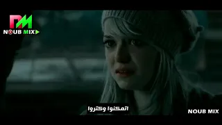 كدابين شرين حالات واتس اب جديدة      دندنها