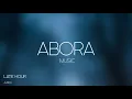 juuku -  late hour (AUDIO)