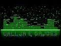 Download Lagu Vallja e Gajdes Origjinale per dasma