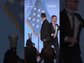 Congressional award for student who jumped in front of friend during Minneapolis school shooting